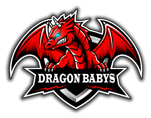 Dragon Babys