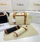 Baby Changing Bag