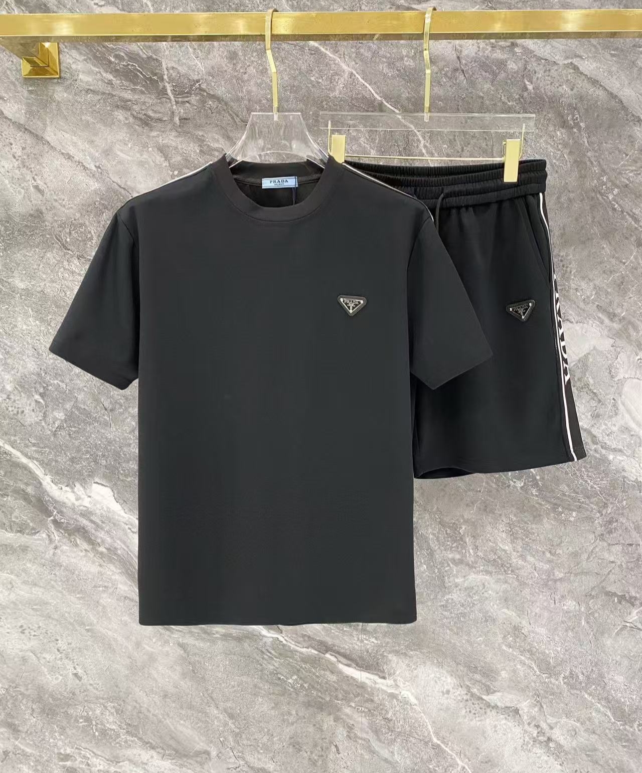 Man